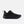 Load image into Gallery viewer, New Balance Preschool Kids Fresh Foam 625