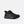 Load image into Gallery viewer, New Balance Preschool Kids Fresh Foam 625