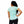 Load image into Gallery viewer, New Balance Women’s Impact Run Short Sleeved Tee Shirt