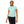 Load image into Gallery viewer, New Balance Women’s Impact Run Short Sleeved Tee Shirt
