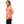 Load image into Gallery viewer, New Balance Women’s Impact Run Short Sleeved Tee Shirt