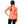 Load image into Gallery viewer, New Balance Women’s Impact Run Short Sleeved Tee Shirt
