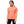 Load image into Gallery viewer, New Balance Women’s Impact Run Short Sleeved Tee Shirt