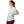 Load image into Gallery viewer, New Balance Women’s Q Speed Tee Shirt