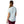 Load image into Gallery viewer, New Balance Women’s Q Speed Tee Shirt