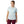 Load image into Gallery viewer, New Balance Women’s Q Speed Tee Shirt