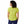 Load image into Gallery viewer, New Balance Women’s Q Speed Tee Shirt