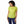 Load image into Gallery viewer, New Balance Women’s Q Speed Tee Shirt