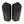 Load image into Gallery viewer, New Balance NClasp Flex-Slip Shin Guard