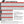 Load image into Gallery viewer, New Balance Men’s Fresh Foam X More Trail 2E width