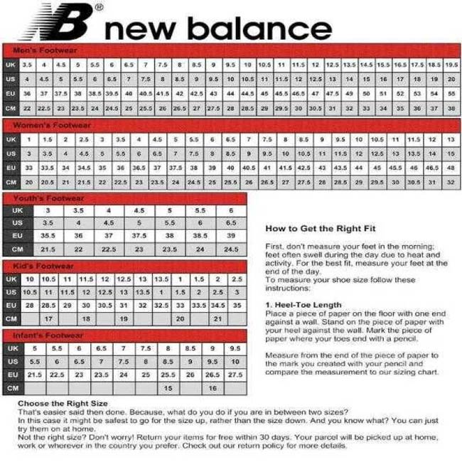 Footwear Size Chart How To Measure Shoe Size Shoe Size Guide footwear-size-chart-how-to-measure-shoe-size-shoe-size-guide