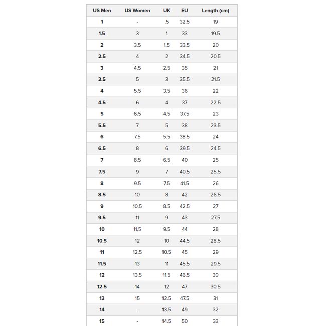 New Balance Men Non-Slip Fresh Foam MID806 – The Sport Shop New