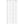 Load image into Gallery viewer, New Balance Women’s Fresh Foam X Evoz V1 D Width