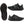 Load image into Gallery viewer, New Balance Warisv4 smu d width