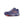 Load image into Gallery viewer, New Balance WT410CJ8 Womens Trail Shoe