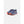 Load image into Gallery viewer, New Balance WT410CJ8 Womens Trail Shoe