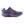 Load image into Gallery viewer, New Balance WT410CJ8 Womens Trail Shoe