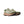 Load image into Gallery viewer, New Balance WTGAROP2 Womens Trail Shoe