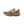 Load image into Gallery viewer, New Balance WTGAROP2 Womens Trail Shoe