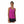 Load image into Gallery viewer, New Balance Women's Accelerate Athletic Tank Cosmic