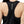 Load image into Gallery viewer, New Balance Women’s Accelerate Tank