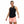 Load image into Gallery viewer, New Balance Women’s Accelerate Tank