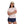 Load image into Gallery viewer, New Balance Women’s Athletics T-Shirt