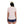 Load image into Gallery viewer, New Balance Women’s Athletics T-Shirt