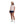 Load image into Gallery viewer, New Balance Women’s Athletics T-Shirt