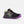Load image into Gallery viewer, New Balance Women’s Fresh Foam Garoe Trail Shoe D Width