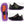 Load image into Gallery viewer, New Balance Women’s Fresh Foam Garoe Trail Shoe D Width