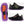 Load image into Gallery viewer, New Balance Women’s Fresh Foam Garoe Trail Shoe D Width
