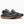Load image into Gallery viewer, New Balance Men’s Fresh Foam X More Trail 2E width