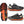 Load image into Gallery viewer, New Balance Men’s Fresh Foam X More Trail 2E width