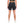 Load image into Gallery viewer, New Balance Women’s Impact Run Fitted Short