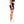 Load image into Gallery viewer, New Balance Women’s Impact Run Fitted Short