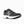 Load image into Gallery viewer, New Balance Women’s WT410LB8 v Trail Shoe D Width