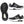 Load image into Gallery viewer, New Balance Women’s WT410LB8 v Trail Shoe D Width