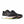 Load image into Gallery viewer, New Balance Women’s X 880 v13 Shoe