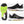 Load image into Gallery viewer, New Balance Women’s X 880 v13 Shoe