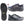 Load image into Gallery viewer, New Balance Women’s Non-Slip 626 V2 D Width