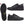 Load image into Gallery viewer, New Balance Women's Non-Slip Fresh Foam 806 D Width
