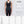Load image into Gallery viewer, New Balance Women’s Transform Tank