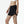 Load image into Gallery viewer, New Balance Women’s 5 inch Impact Shorts