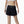 Load image into Gallery viewer, New Balance Women’s 5 inch Impact Shorts