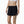 Load image into Gallery viewer, New Balance Women’s 5 inch Impact Shorts
