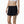 Load image into Gallery viewer, New Balance Women’s 5 inch Impact Shorts