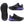 Load image into Gallery viewer, New Balance Women’s Nitrel v5 Trail Shoe D Width