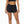 Load image into Gallery viewer, New Balance Women’s Q Speed 3 Inch shorts