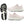 Load image into Gallery viewer, New Balance Women’s Fresh Foam X Evoz V1 D Width